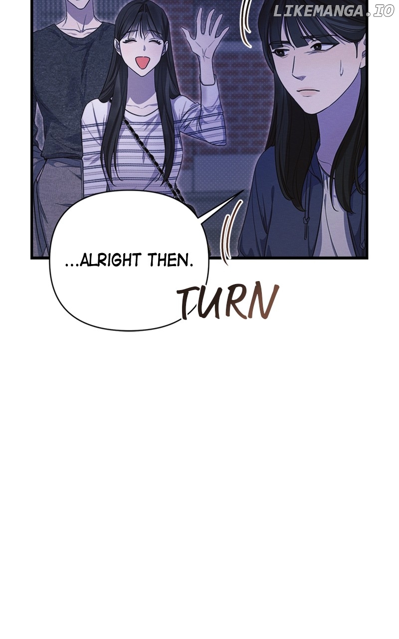 Perfect Contract Chapter 14 - page 72