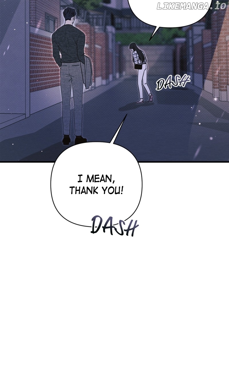Perfect Contract Chapter 14 - page 76
