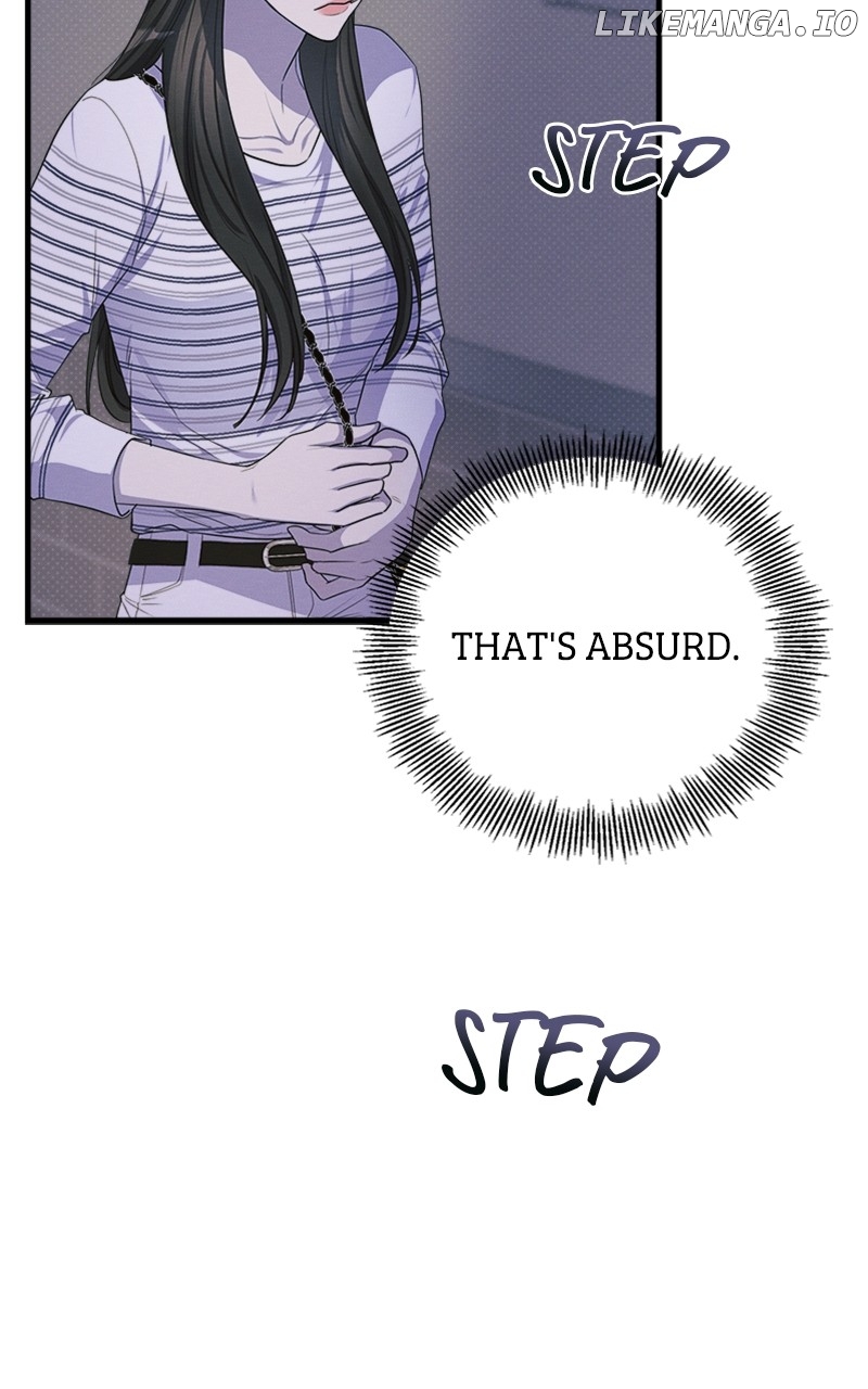 Perfect Contract Chapter 14 - page 78