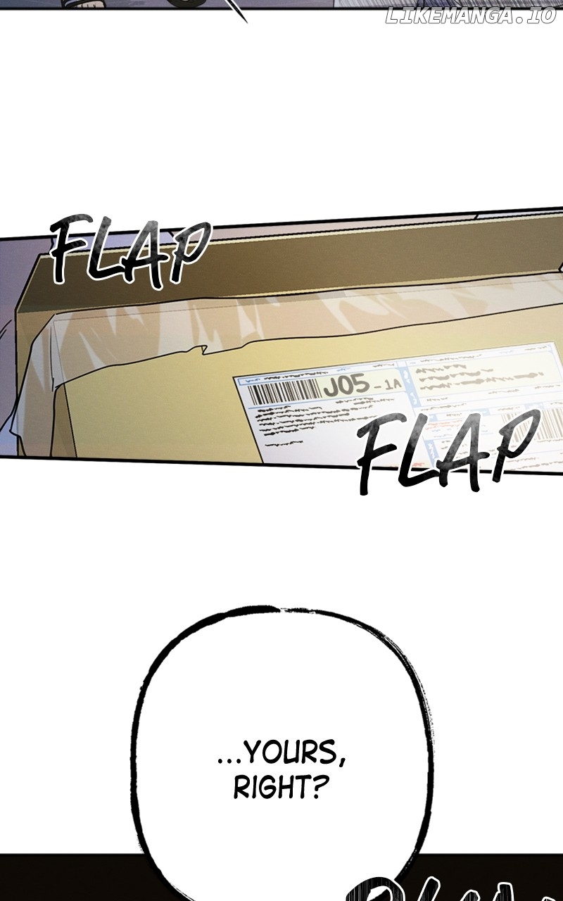 Perfect Contract Chapter 14 - page 81