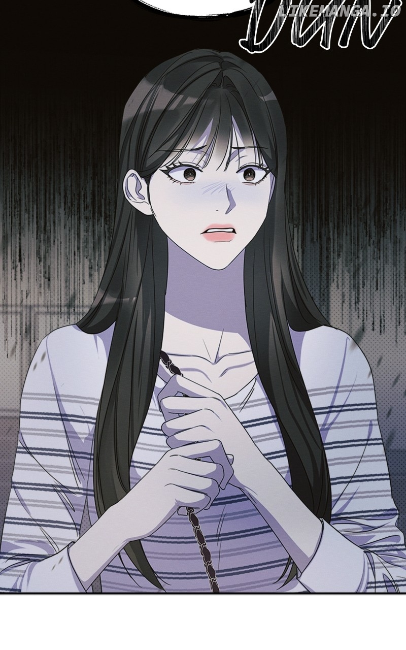 Perfect Contract Chapter 14 - page 82