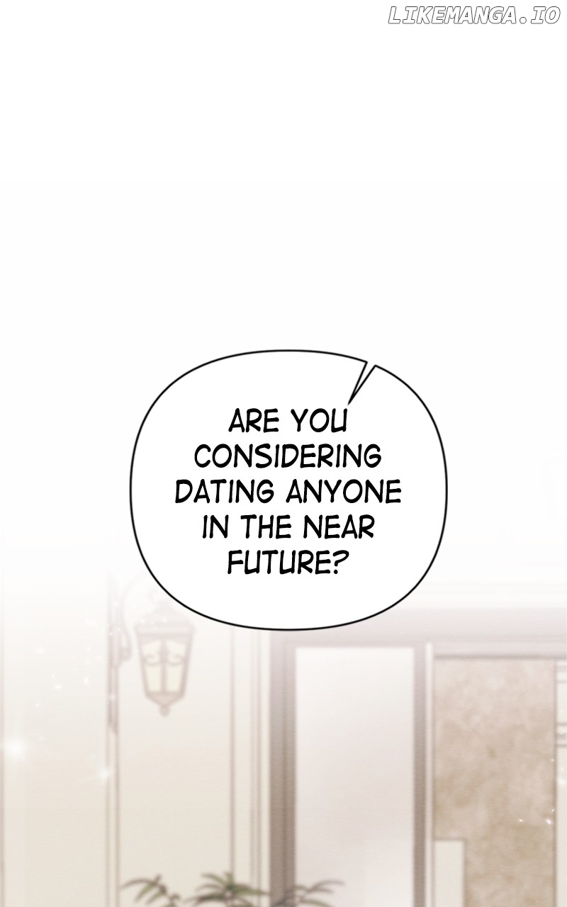 Perfect Contract Chapter 13 - page 1