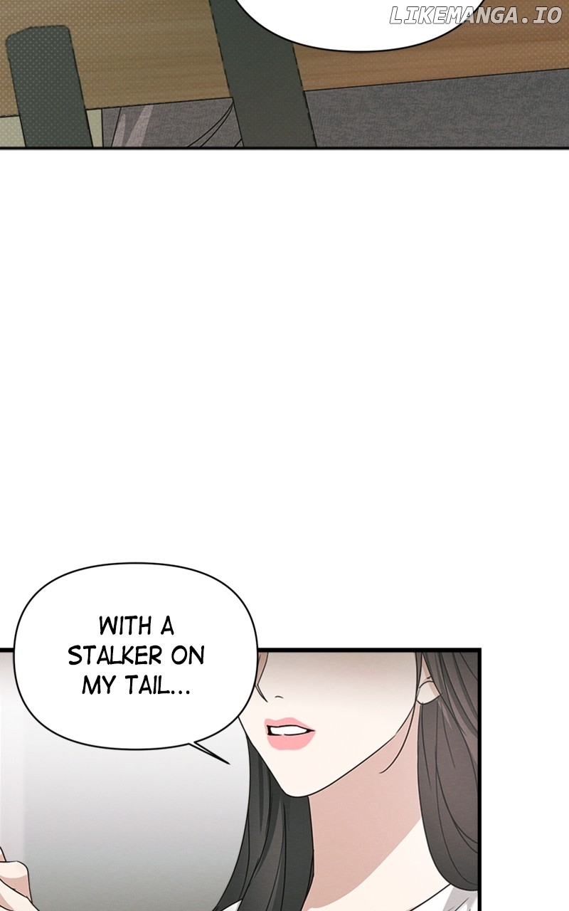 Perfect Contract Chapter 13 - page 16