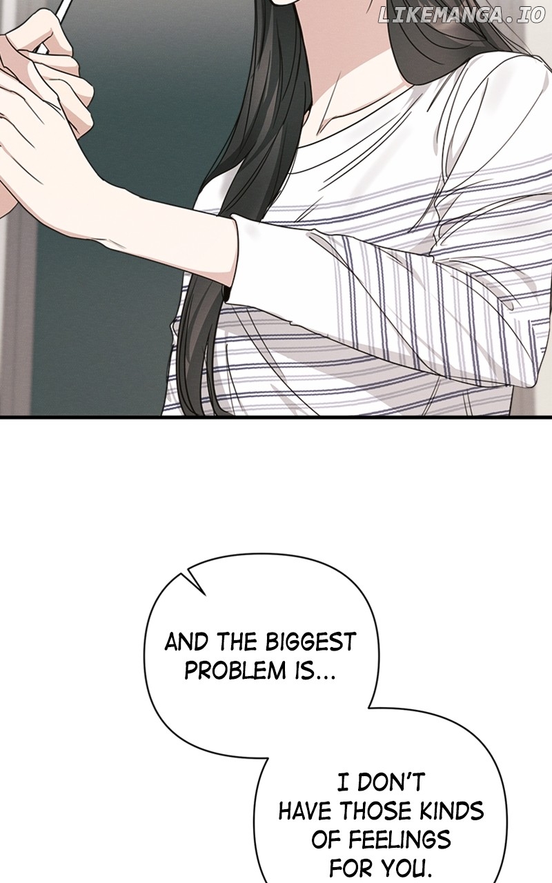 Perfect Contract Chapter 13 - page 18