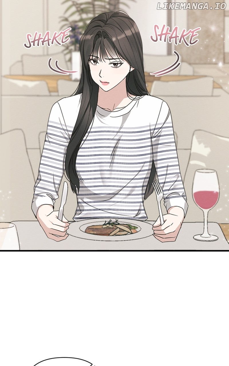 Perfect Contract Chapter 13 - page 2