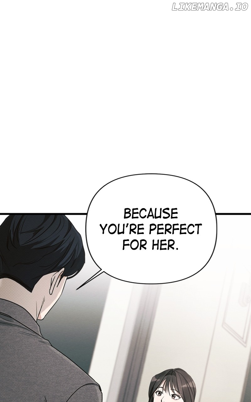 Perfect Contract Chapter 13 - page 25