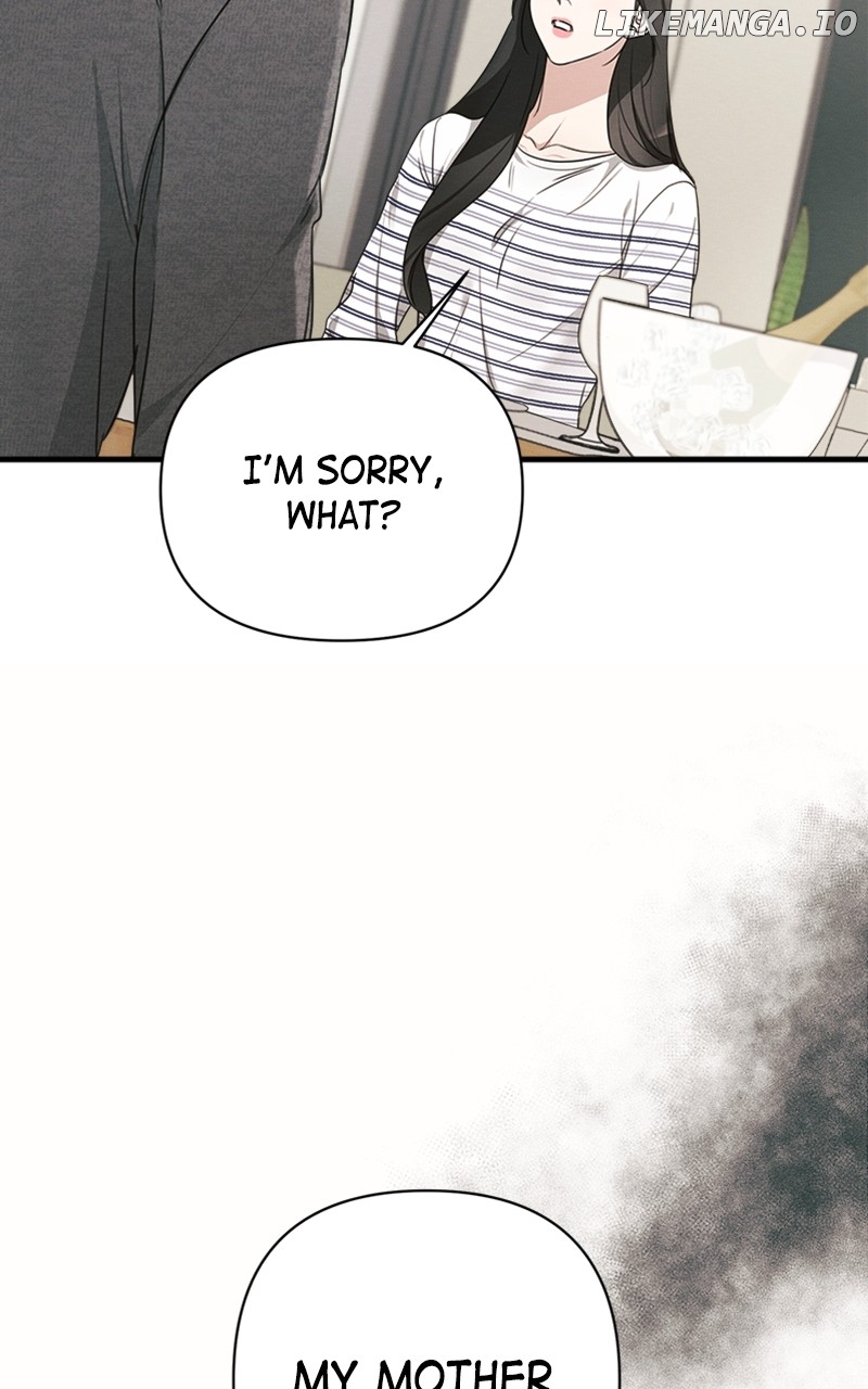 Perfect Contract Chapter 13 - page 26