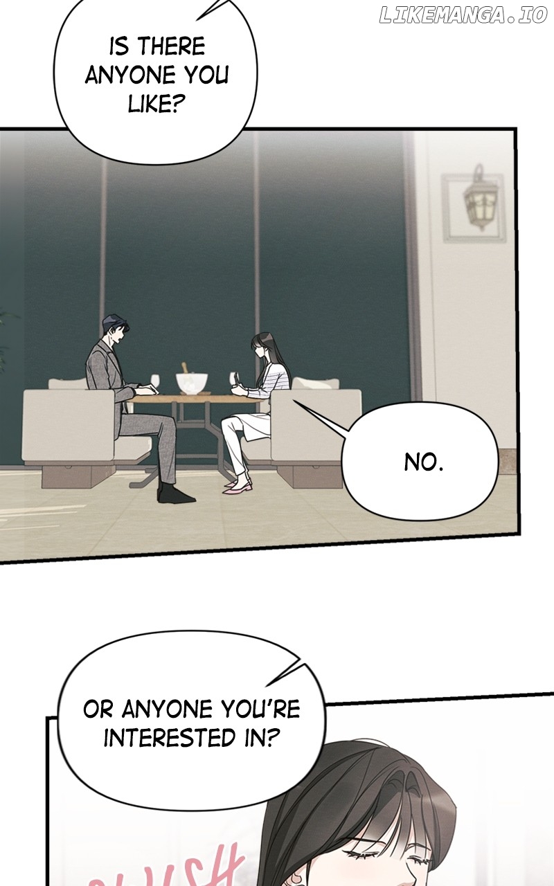 Perfect Contract Chapter 13 - page 3