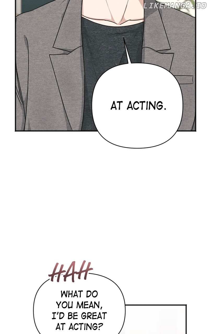Perfect Contract Chapter 13 - page 36