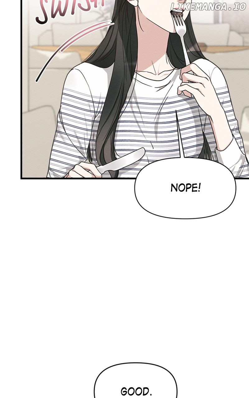 Perfect Contract Chapter 13 - page 4