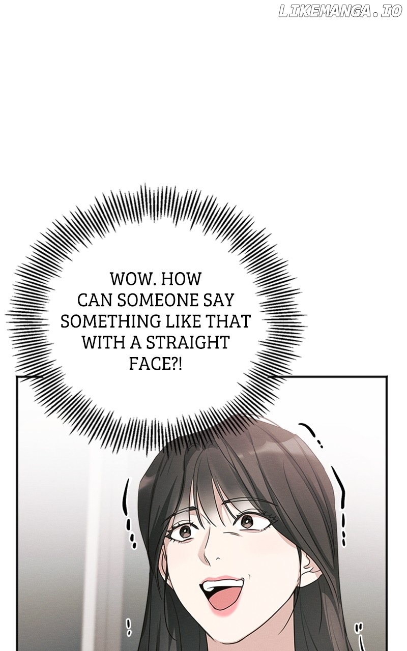 Perfect Contract Chapter 13 - page 41