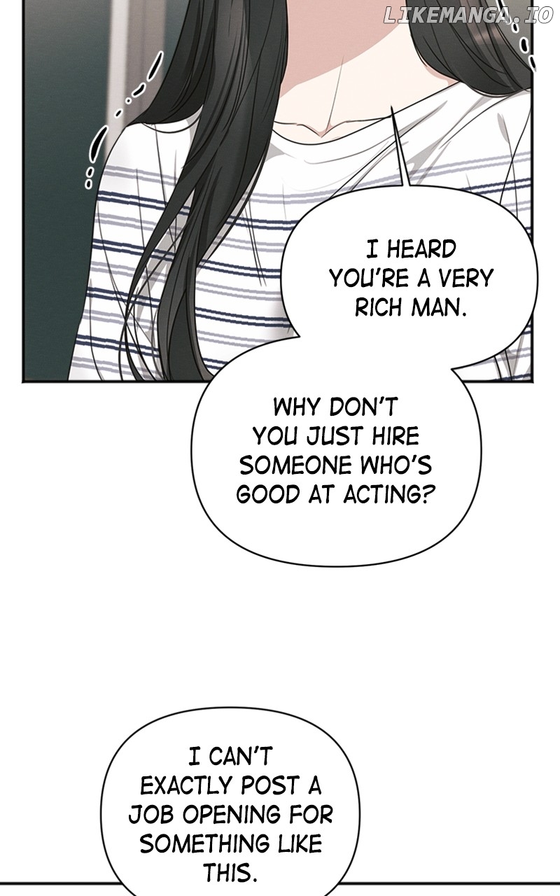 Perfect Contract Chapter 13 - page 42