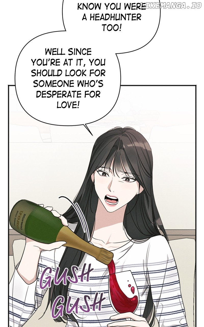 Perfect Contract Chapter 13 - page 44