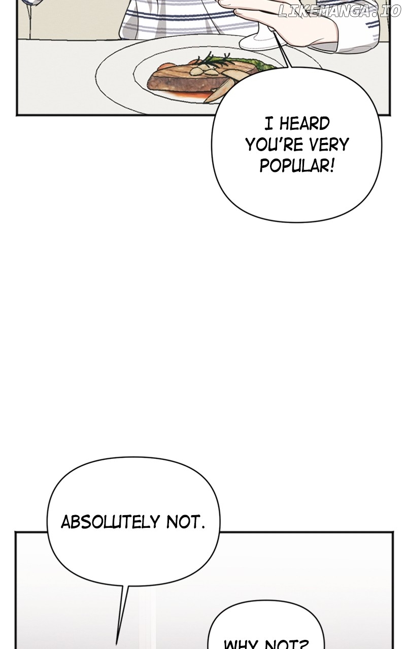 Perfect Contract Chapter 13 - page 45