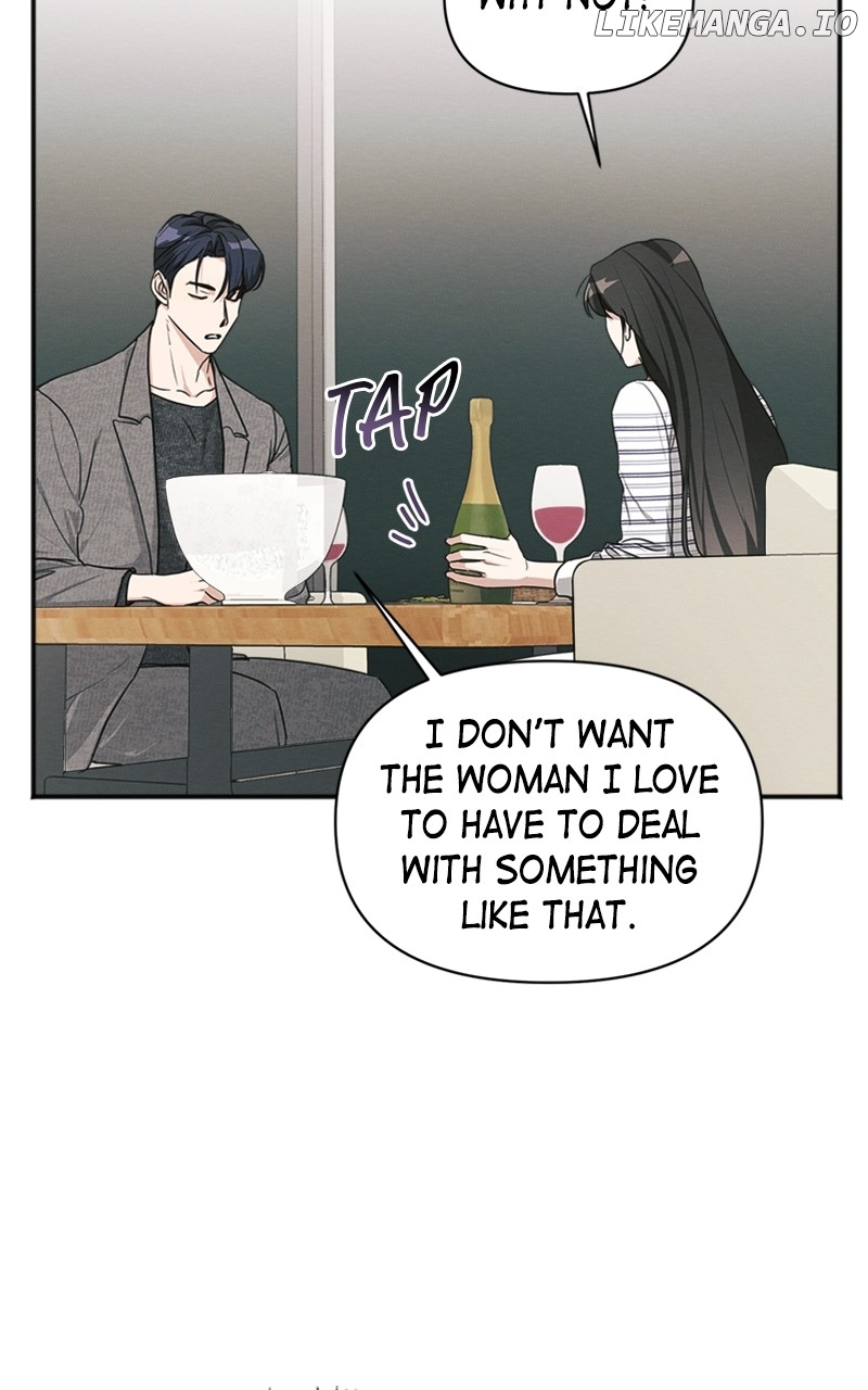 Perfect Contract Chapter 13 - page 46