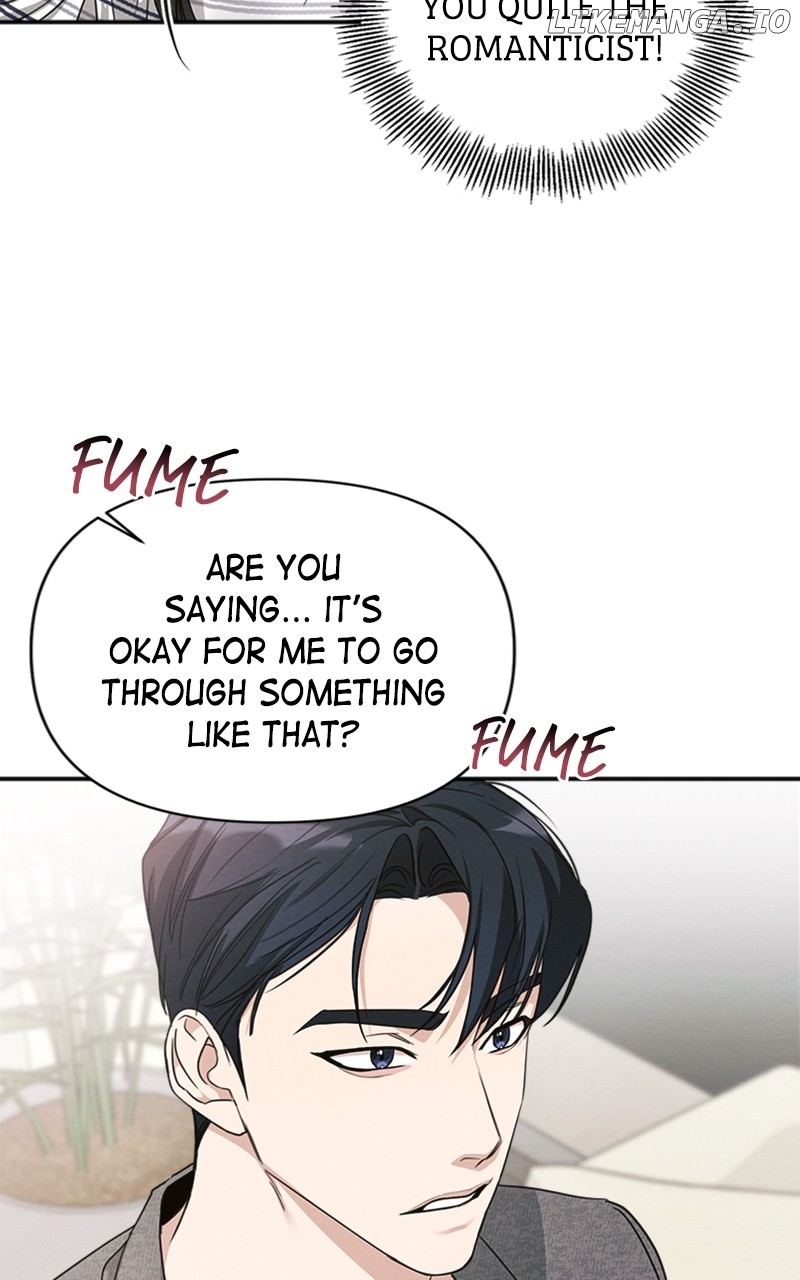 Perfect Contract Chapter 13 - page 48