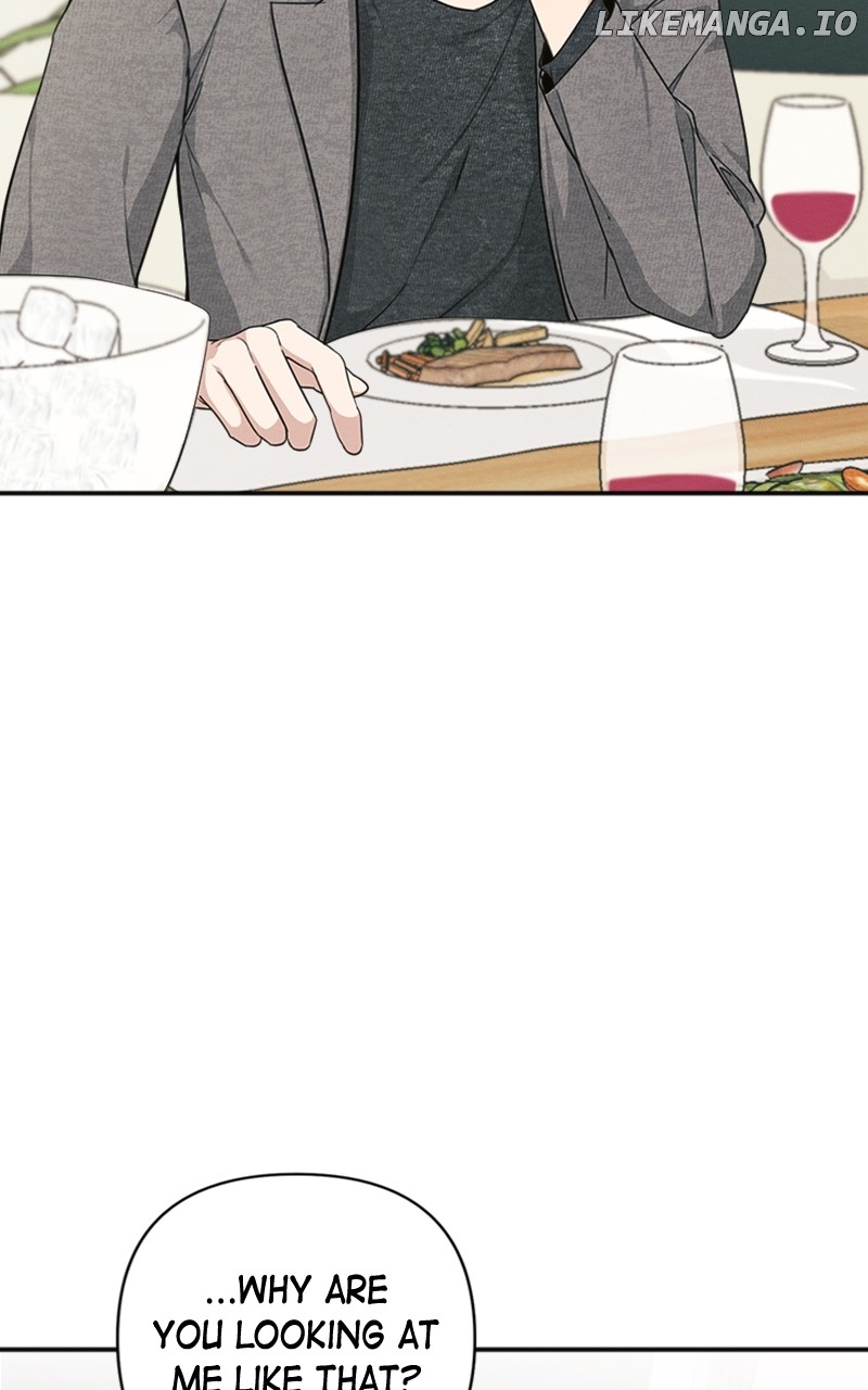Perfect Contract Chapter 13 - page 54