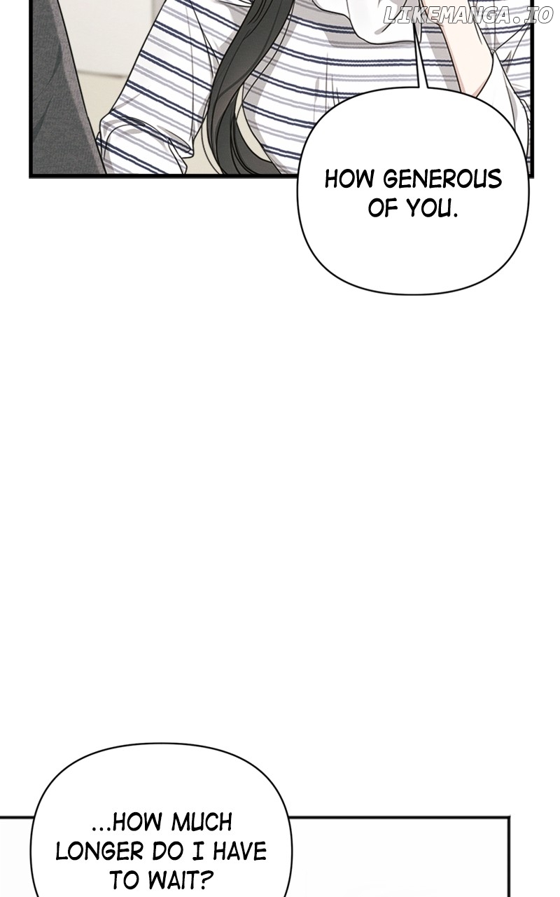 Perfect Contract Chapter 13 - page 57