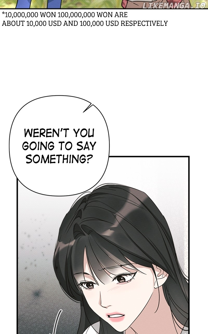 Perfect Contract Chapter 13 - page 62