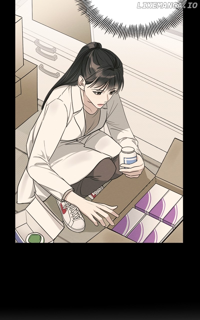 Perfect Contract Chapter 13 - page 66