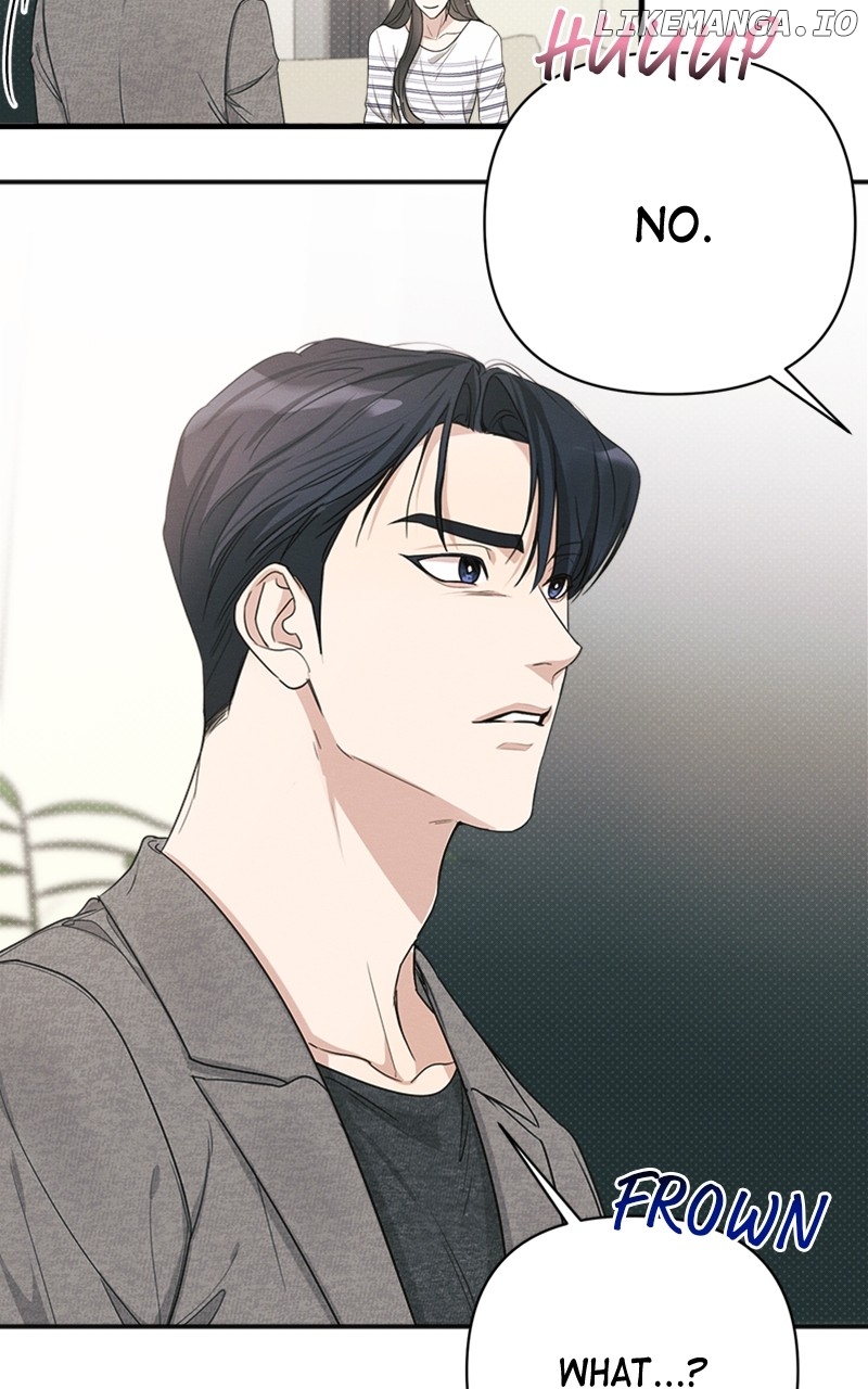 Perfect Contract Chapter 13 - page 79