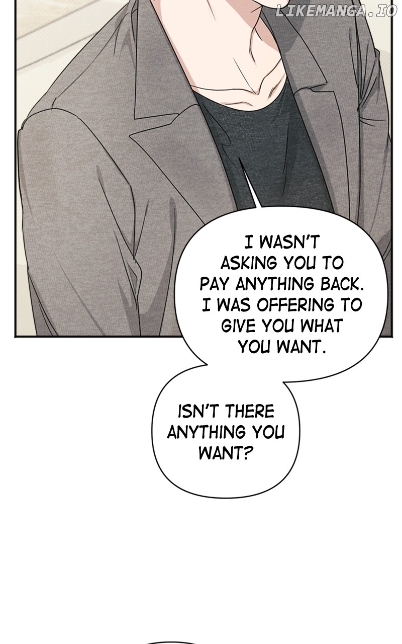 Perfect Contract Chapter 13 - page 82