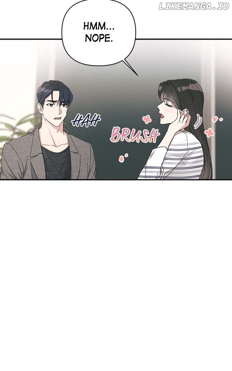 Perfect Contract Chapter 13 - page 83