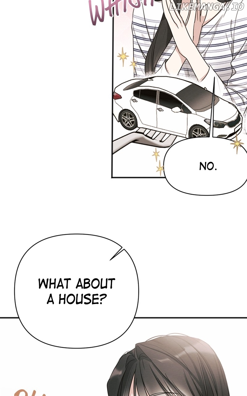 Perfect Contract Chapter 13 - page 85