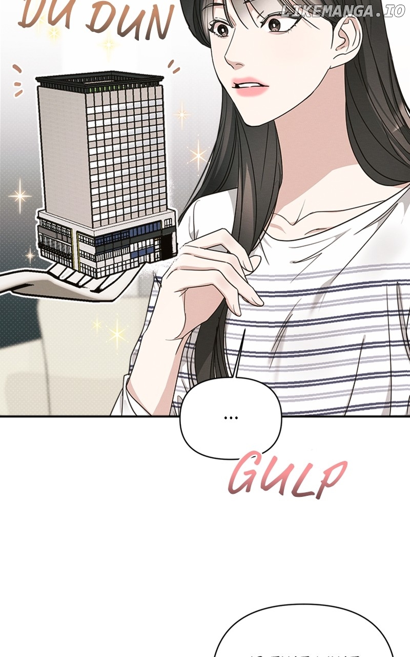 Perfect Contract Chapter 13 - page 86