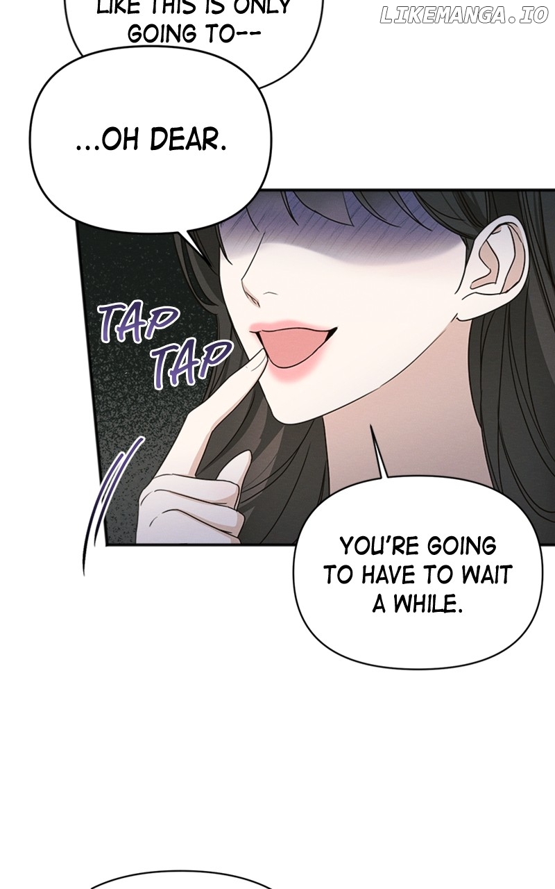 Perfect Contract Chapter 13 - page 88
