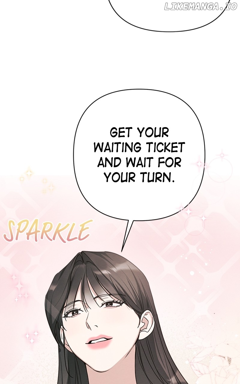 Perfect Contract Chapter 13 - page 90