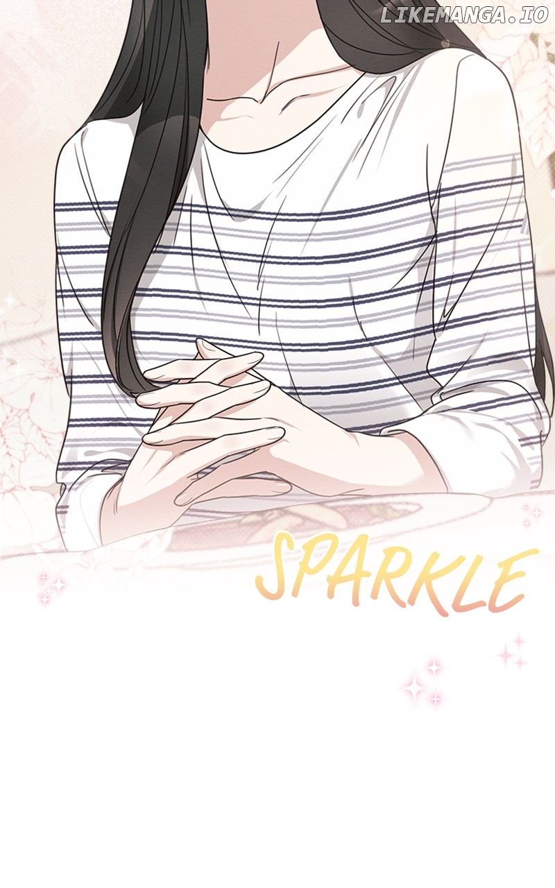 Perfect Contract Chapter 13 - page 91
