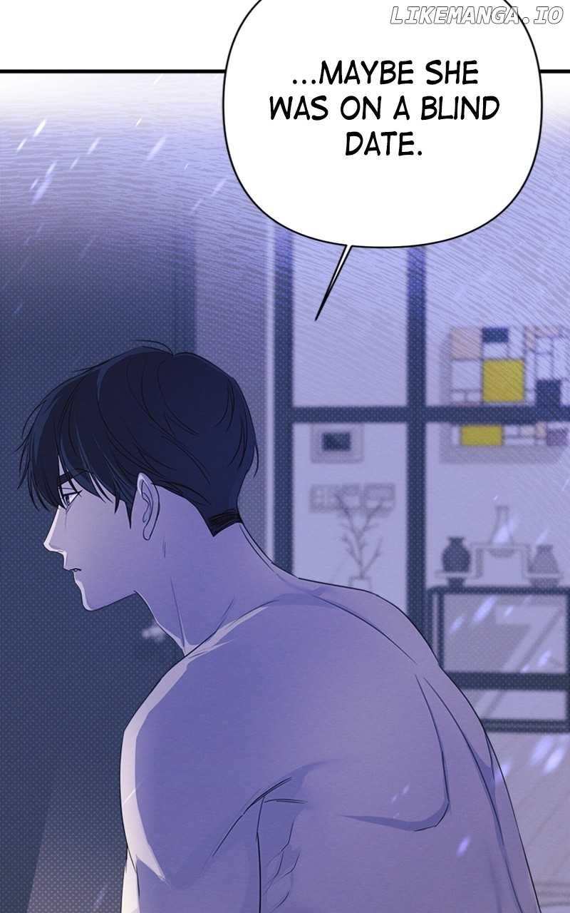 Perfect Contract Chapter 12 - page 15