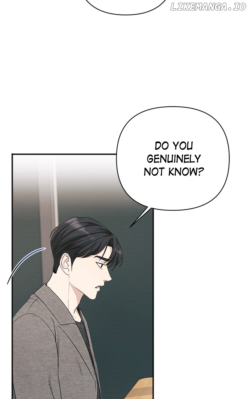 Perfect Contract Chapter 12 - page 24
