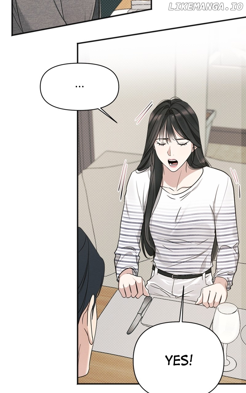 Perfect Contract Chapter 12 - page 25