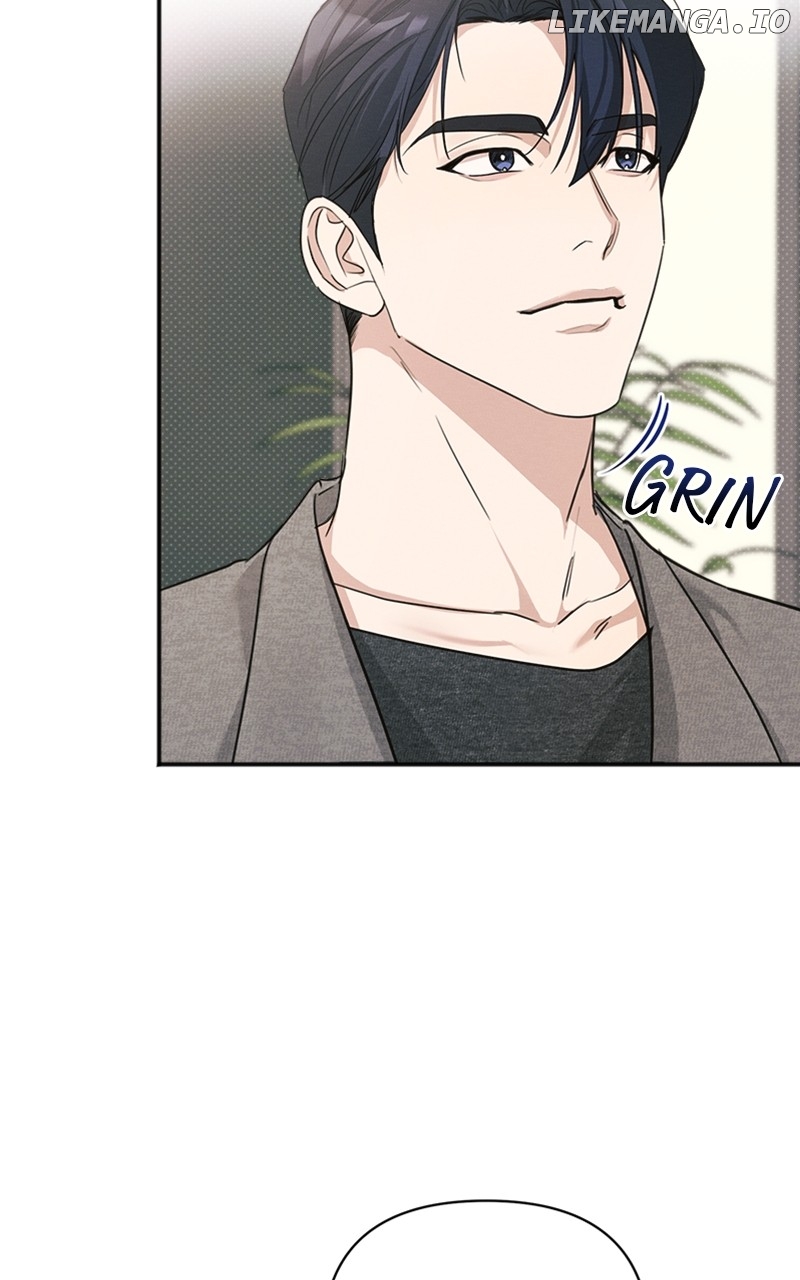 Perfect Contract Chapter 12 - page 32