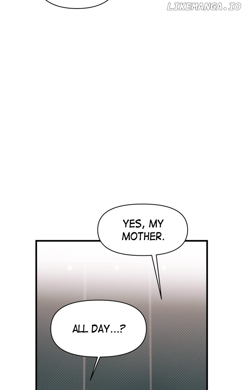 Perfect Contract Chapter 12 - page 44