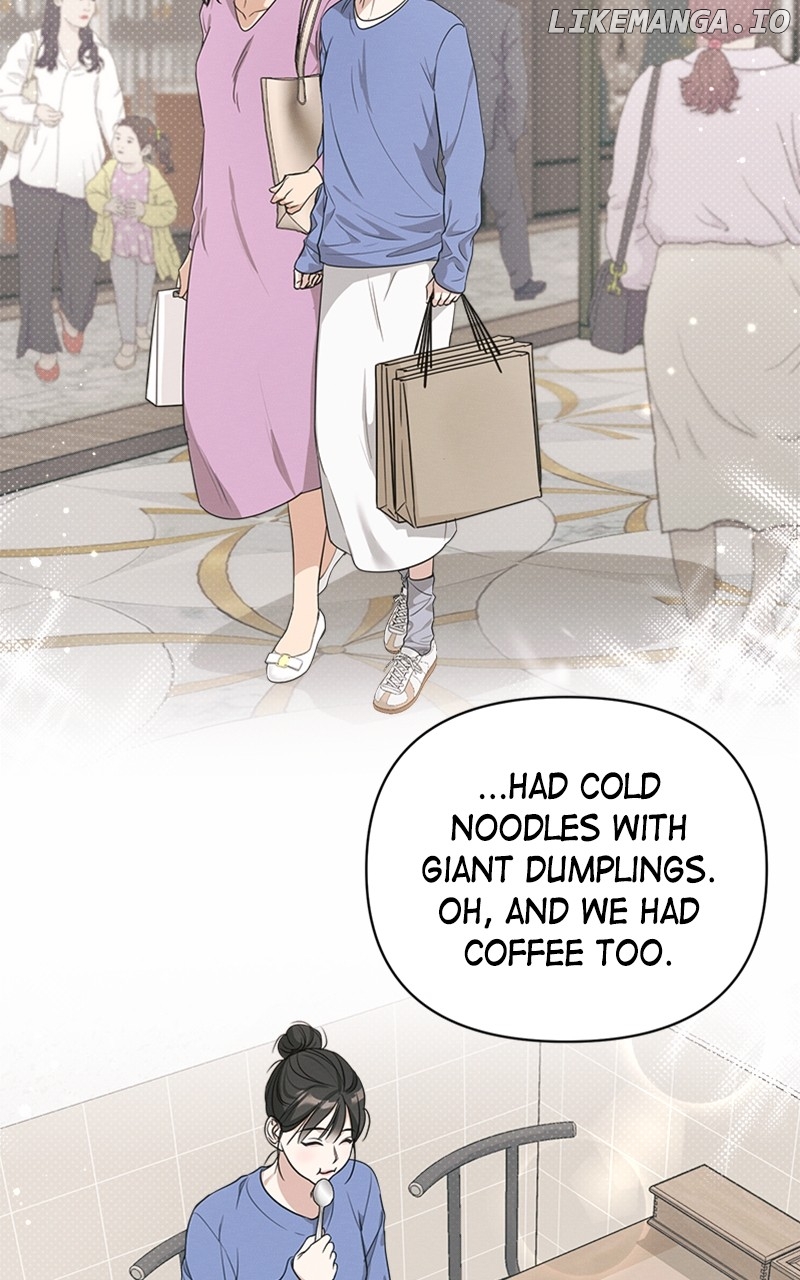 Perfect Contract Chapter 12 - page 48