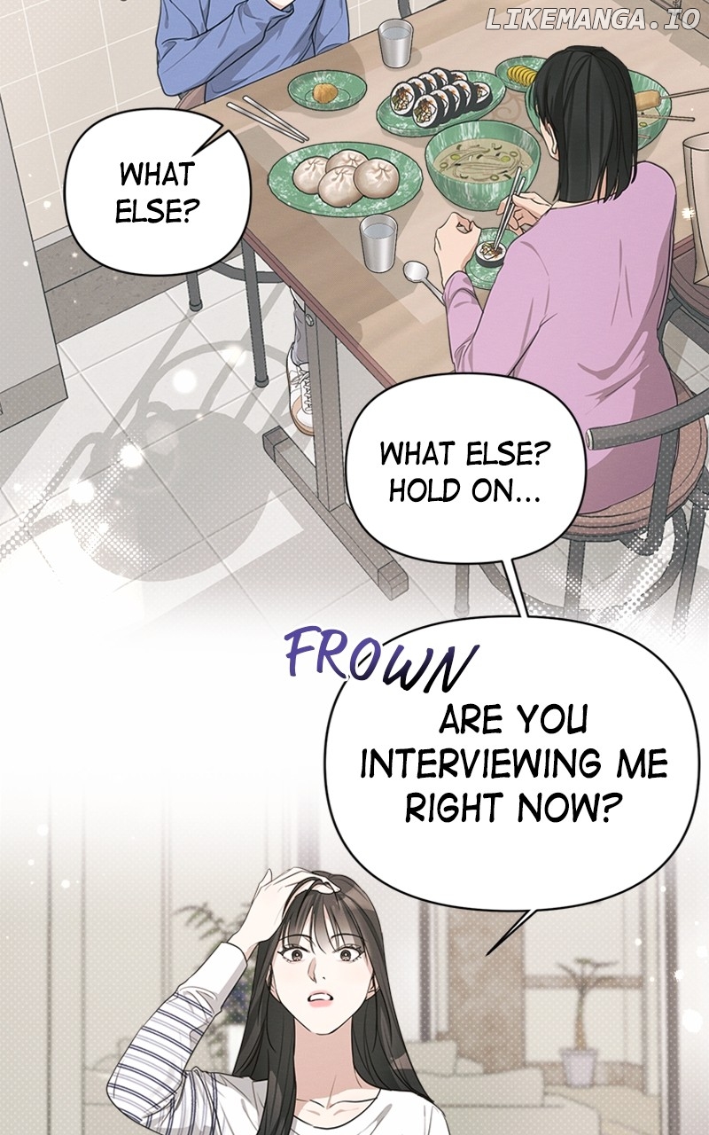 Perfect Contract Chapter 12 - page 49