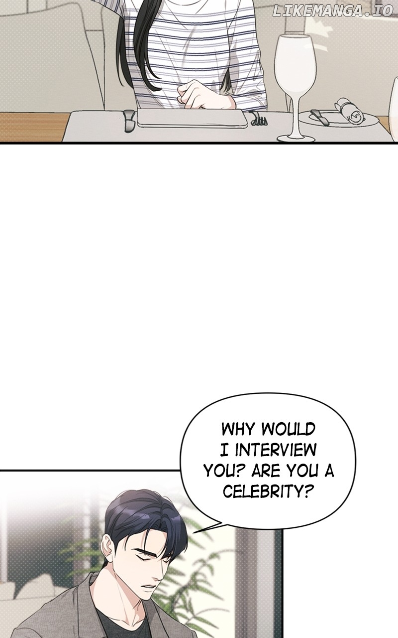 Perfect Contract Chapter 12 - page 50