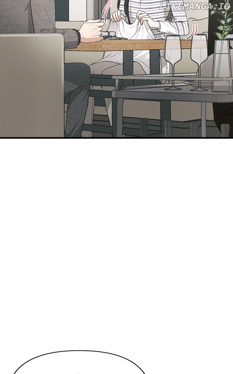 Perfect Contract Chapter 12 - page 54