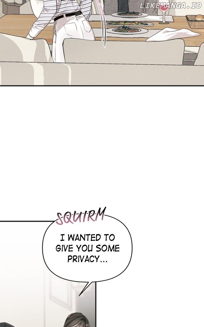 Perfect Contract Chapter 12 - page 71