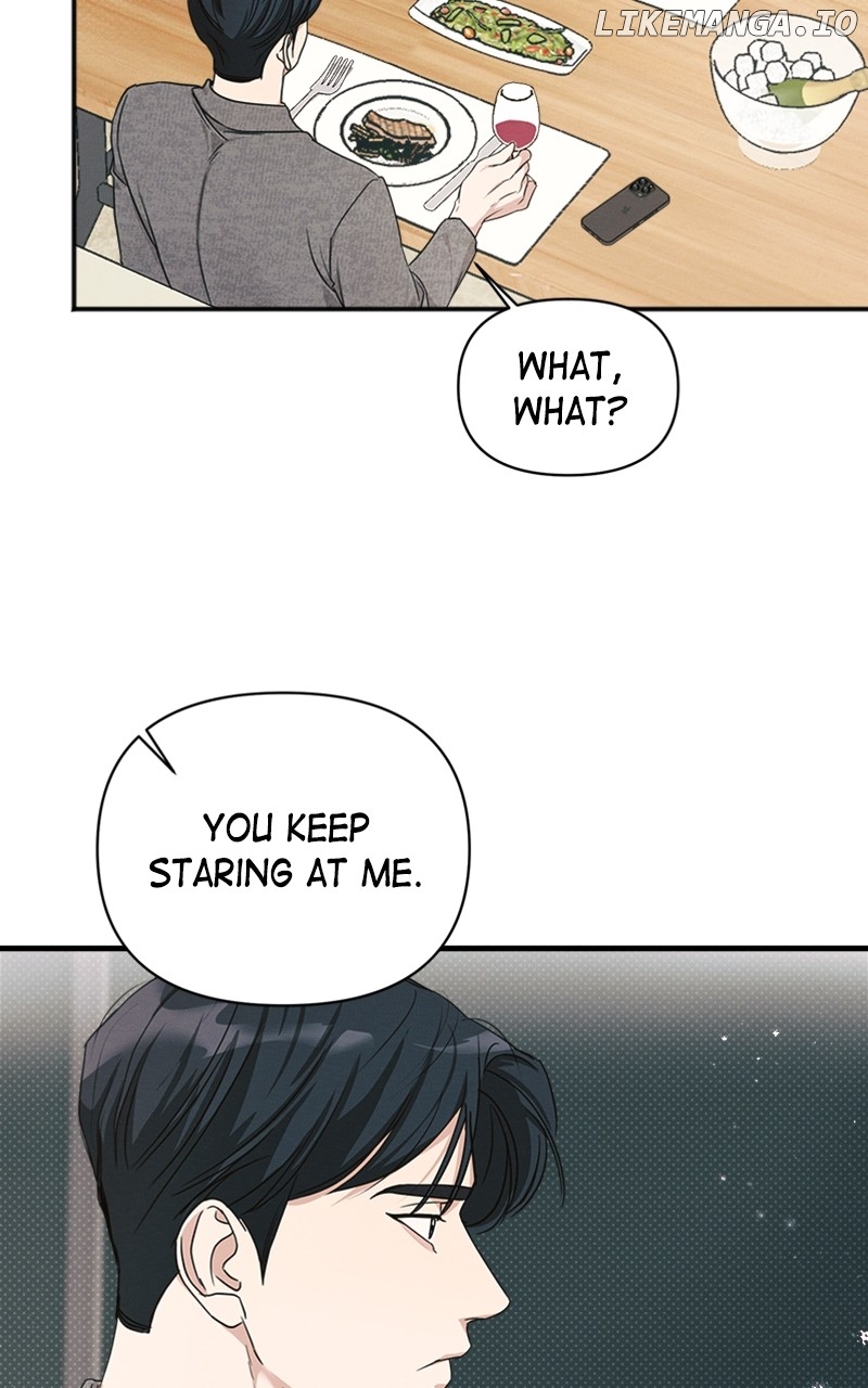 Perfect Contract Chapter 12 - page 78