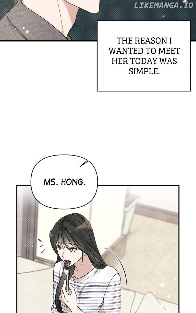 Perfect Contract Chapter 12 - page 79