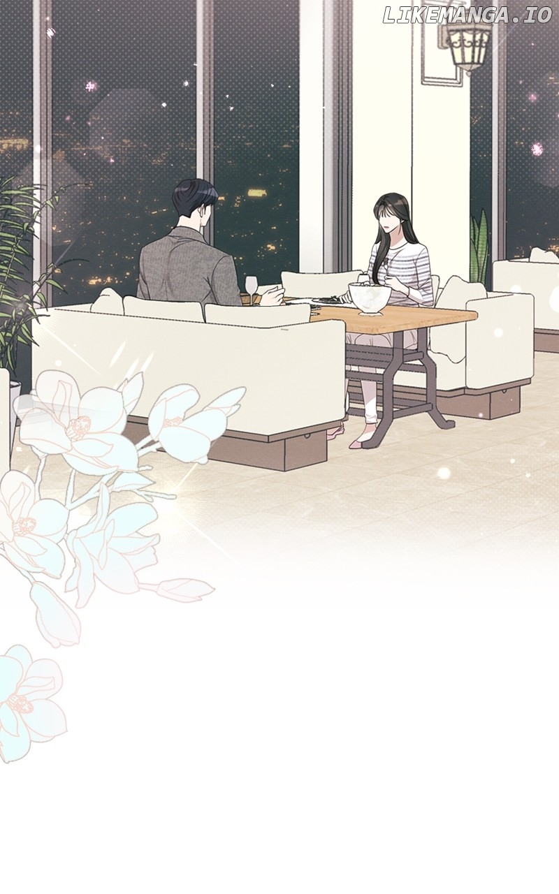 Perfect Contract Chapter 12 - page 83