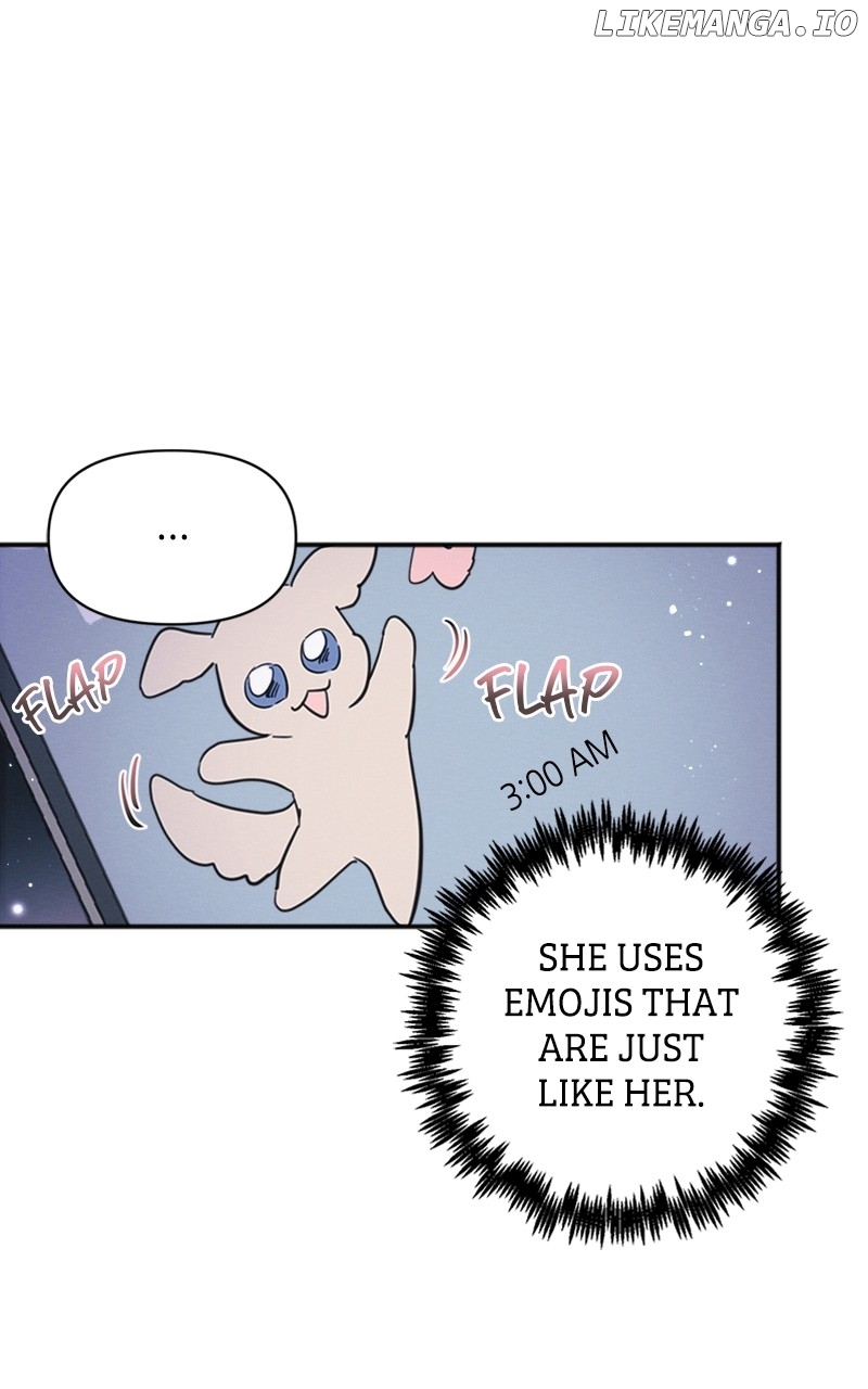 Perfect Contract Chapter 11 - page 16