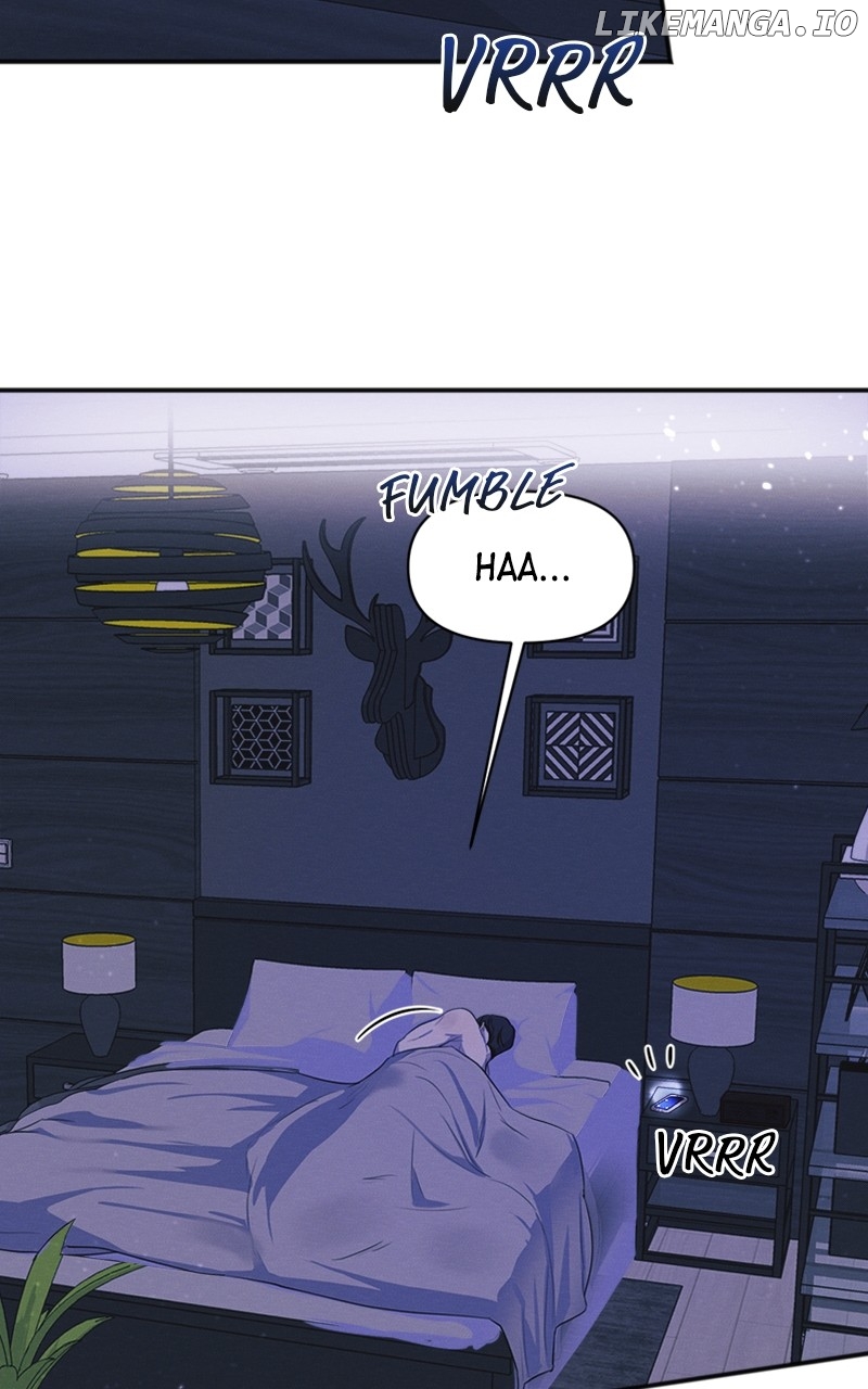 Perfect Contract Chapter 11 - page 2