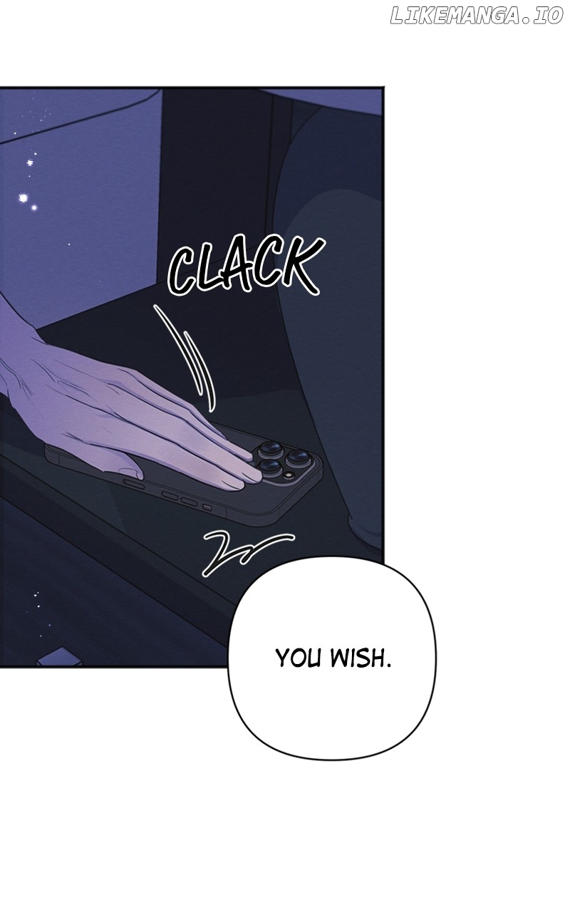 Perfect Contract Chapter 11 - page 20