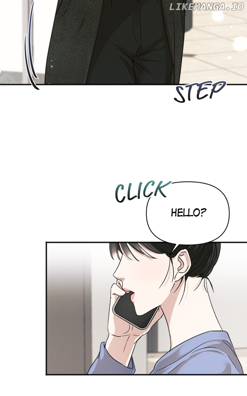 Perfect Contract Chapter 11 - page 24