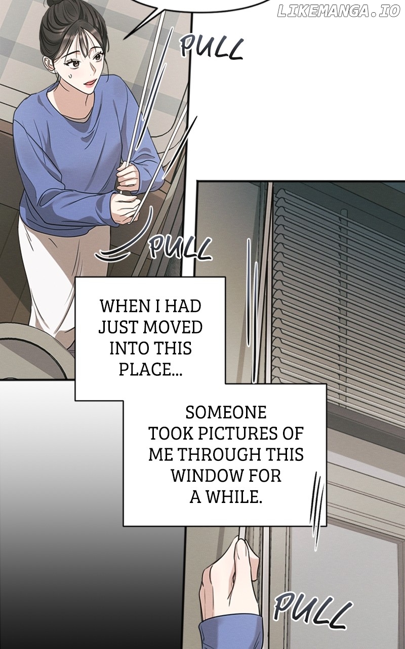 Perfect Contract Chapter 11 - page 44